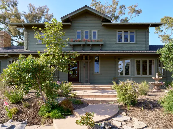 402 Lynn Dr, Ventura, CA 93003