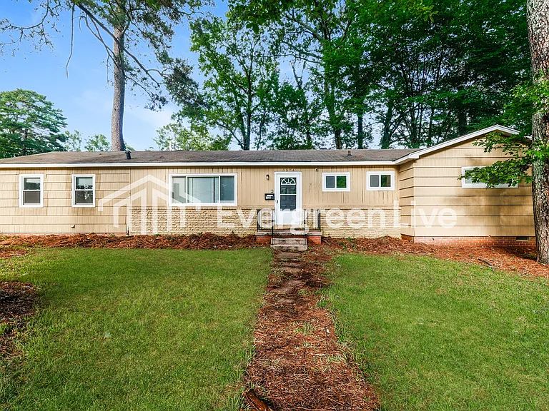 5574 Hartsdale Dr — Photo 2