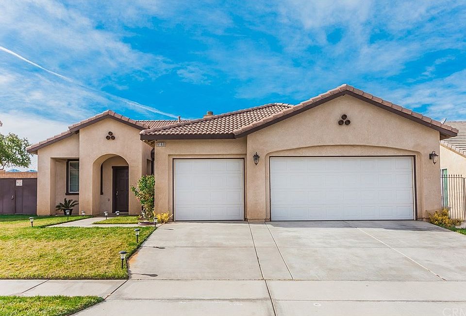 1st image of 9160 Galangal Ave