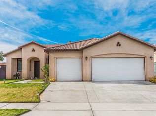 9160 Galangal Ave, Hesperia, CA 92344