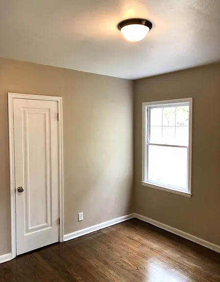 277 Lincoln St — Photo 6