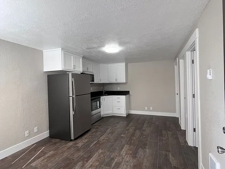 Bella Rose Apartments — Photo 10