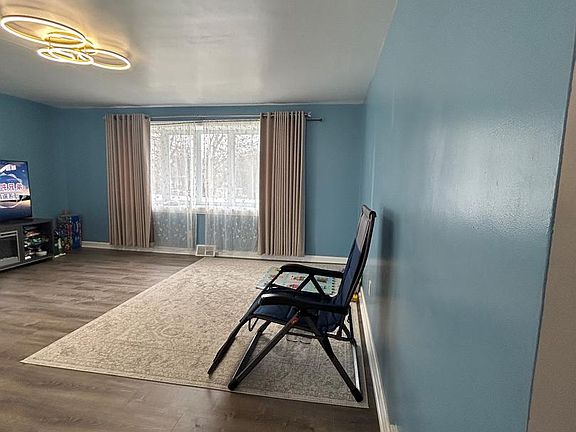 5th image of 830 Pine Hill Rd #0