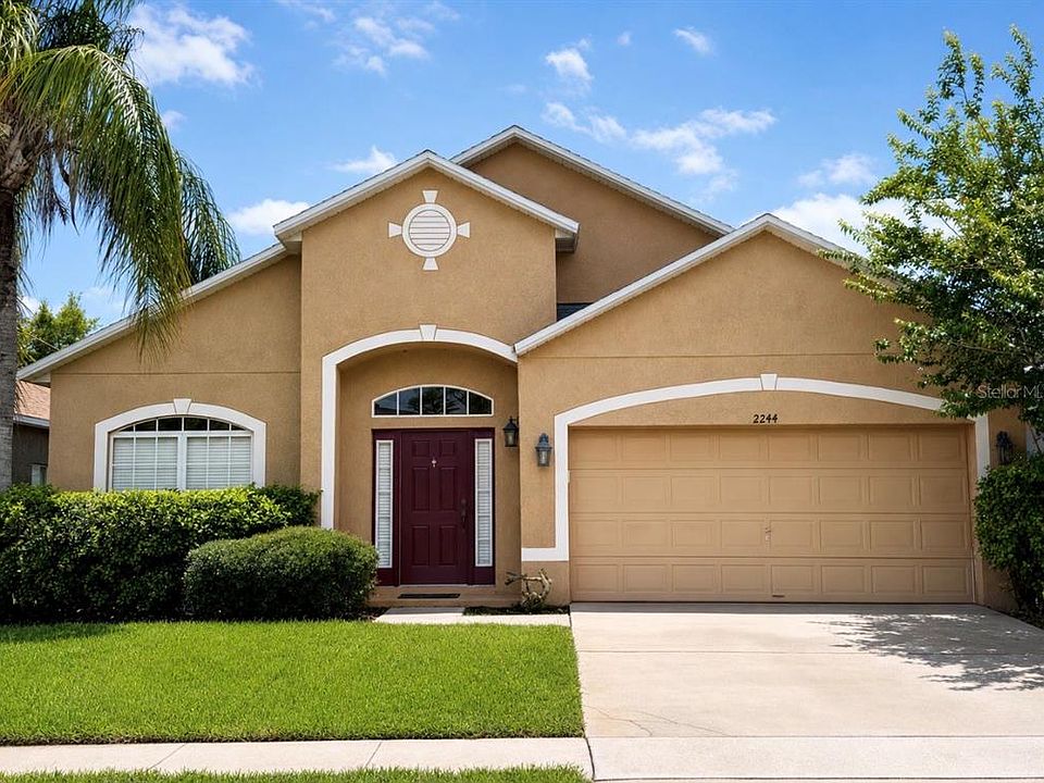 1st image of 2244 VICTORIA FALLS DRIVE