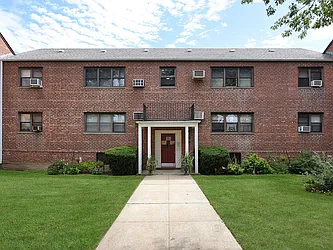Sold by Benjamin Realty Since 1980