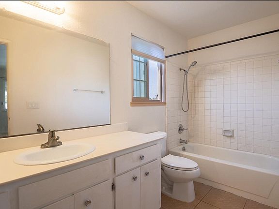 3rd image of 684 Alvarado Ct