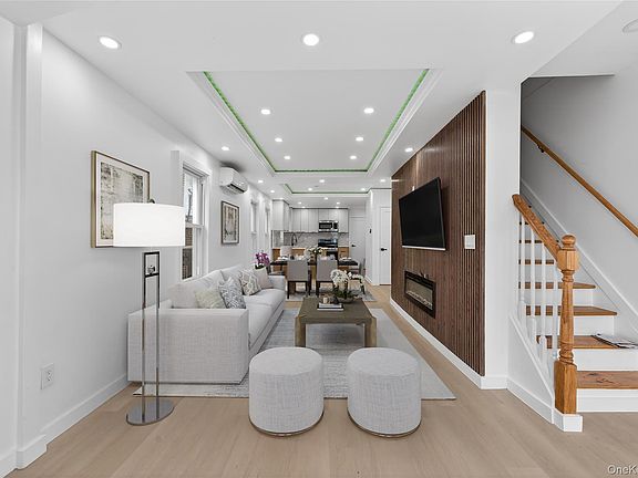 4th image of 145-03 123rd Avenue