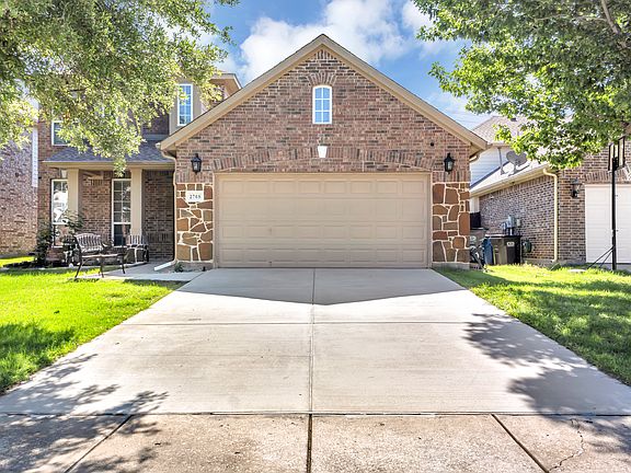 2nd image of 2708 Sunlight Dr