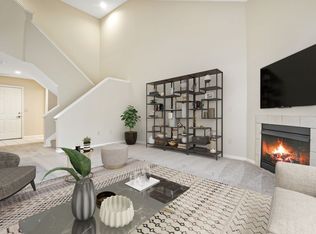 4882 Stratford Pine Ln, Dublin, OH 43016