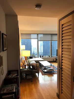 Rented by Owner | media 25