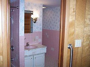 5th image of 315 Nevins St