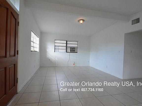 3rd image of 652 Balfour Dr