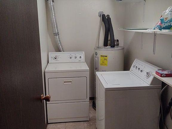 4th image of 2121 E Upriver Dr APT 53