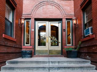 1475 N Humboldt St APT 4, Denver, CO 80218