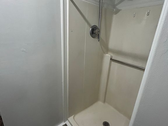 3rd image of 319 Alabama St