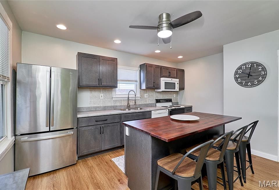 moさま専用ページ 8615 Mackenzie Rd, Saint Louis, MO 63123 | Zillow