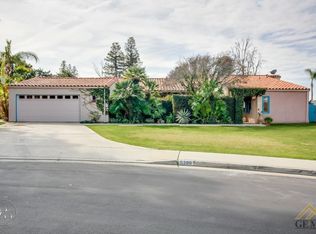 6209 Ridgetop Ter, Bakersfield, CA 93306