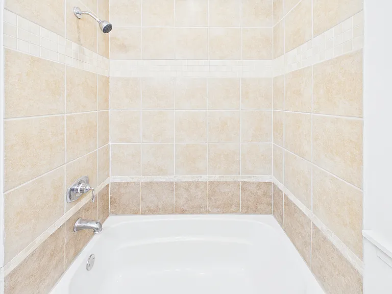 7403 N Hoyne Ave #2 — Photo 26