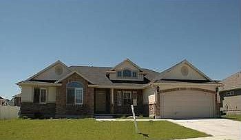 1st image of 492 Floribunda Dr