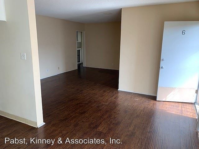 2nd image of 2034 E Florida St APT 6