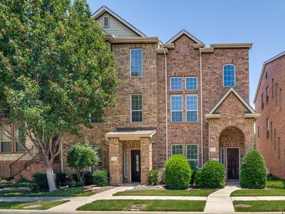 2120 McParland Ct, Carrollton, TX, 75006