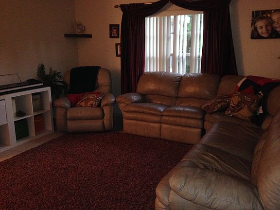 5th image of 1049 Catfish Creek Ct