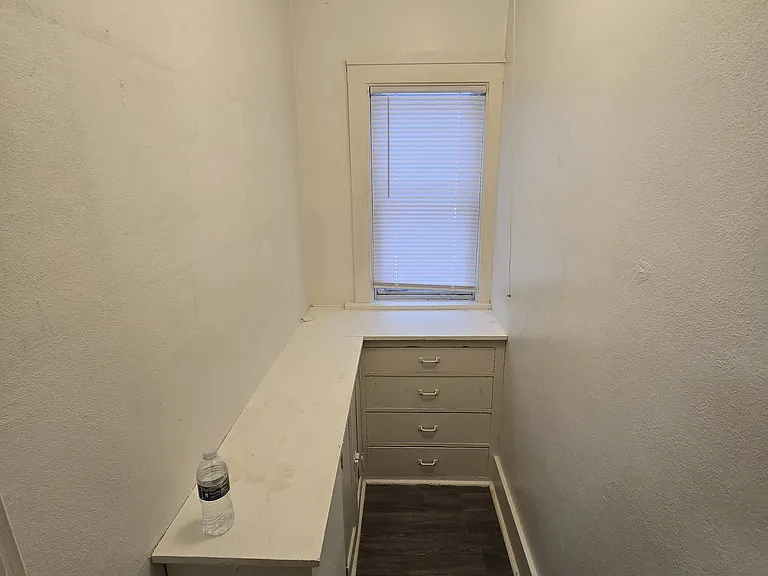3609 N 22nd St — Photo 12