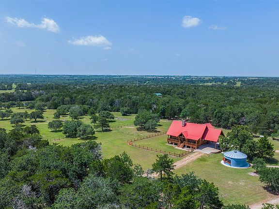 5th image of 200 Fayetteville Farm