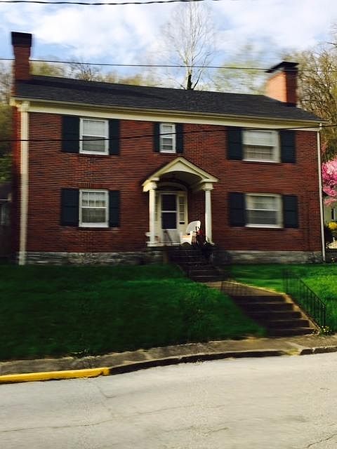 1st image of 407 W Campbell St