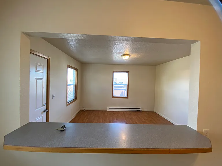2124 NW 31st Ave #1 — Photo 10