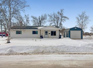 221 Birch Ave NW, Wadena, MN 56482