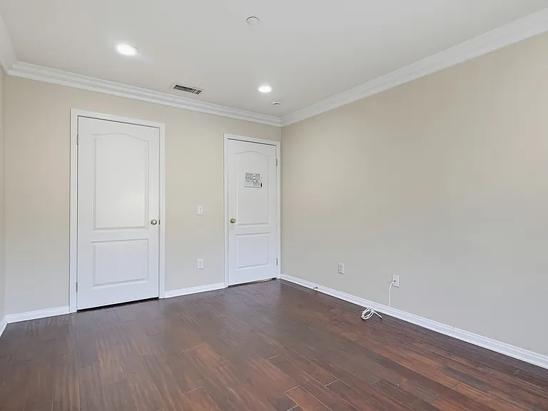 5187 Knollwood Way — Photo 41