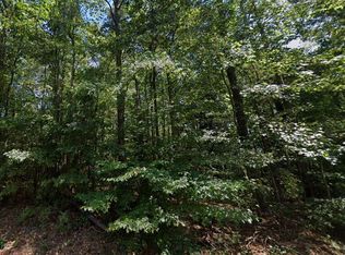 0 Elva Dr S, Atlanta, GA 30331