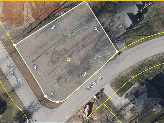 5th image of 178 Biscayne Dr