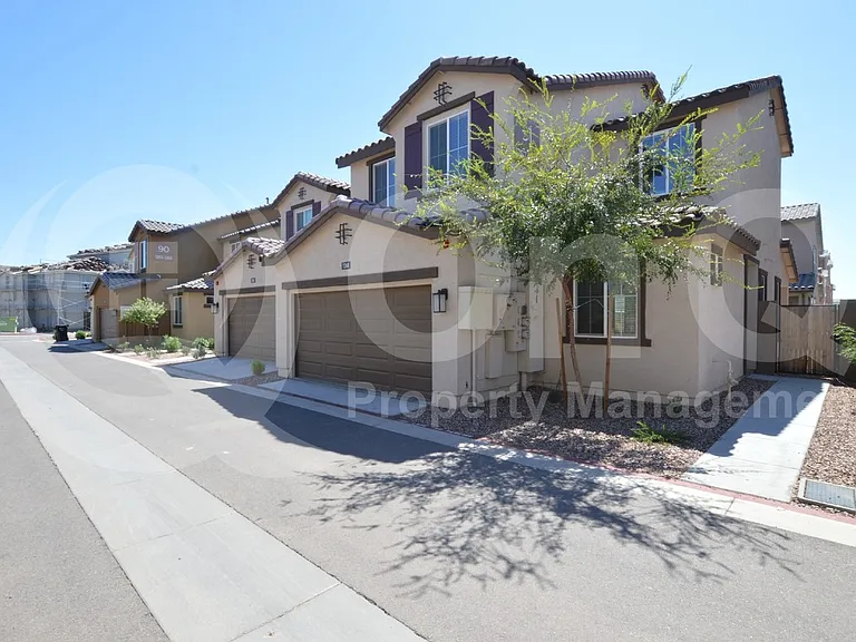 1255 N Arizona Ave #1268 — Photo 2