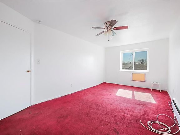 4th image of 2066 Bergen Ave