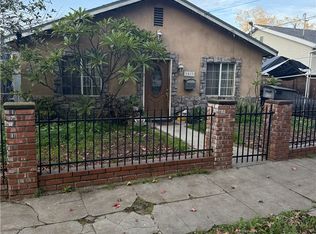 1419 Oak Grove Dr, Los Angeles, CA