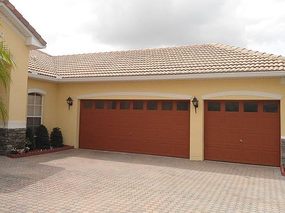 3rd image of 1710 Windward Oaks Ct