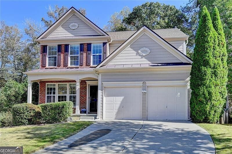 1st image of 623 Friars Head Ct