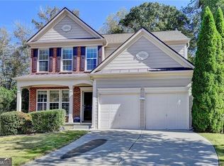 623 Friars Head Ct, Suwanee, GA 30024