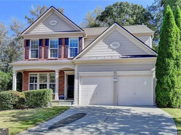 623 Friars Head Ct, Suwanee, GA 30024