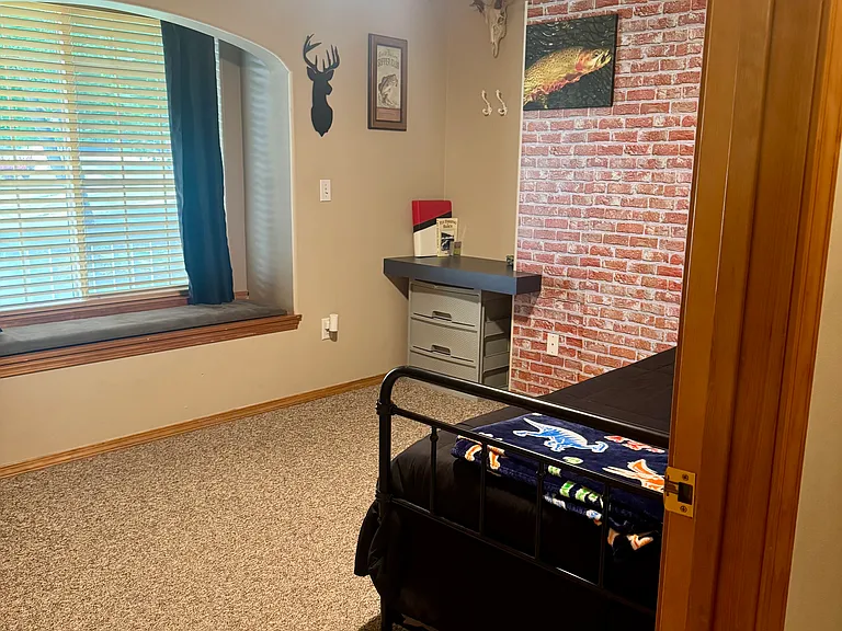 1181 E Elderberry Cir — Photo 19