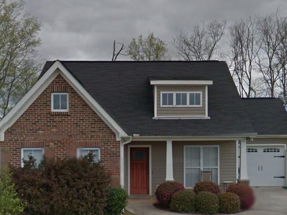 276 Stonecreek Pl, Calera, AL 35040 MLS 21384407 Zillow