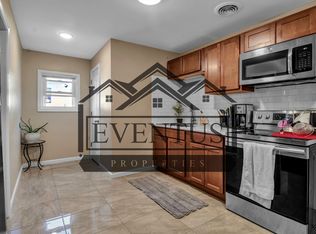 15 Eley Pl, Buffalo, NY 14214