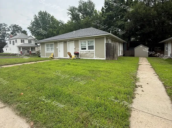 620 N 5th St #620C, Leavenworth, KS 66048