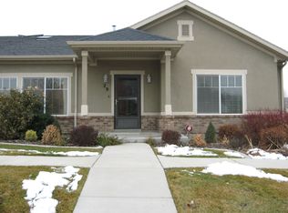 17 N 700 E APT 29, American Fork, UT 84003