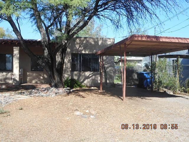 1st image of 1617 N Winstel Blvd #10