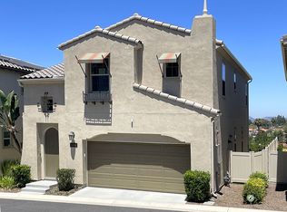 1214 Via Candelas, Oceanside, CA 92056