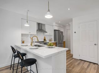 2 Sylvia Ct, Clarington, ON L1B 1J4