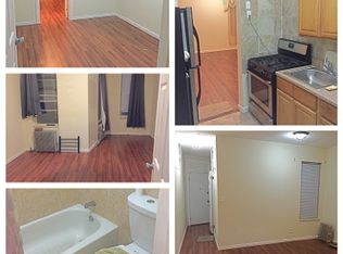 1844 Stephen St APT 3L, Ridgewood, NY 11385